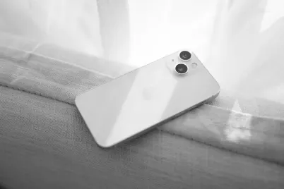 Kasino Lucky Bity Mobiilisovellus